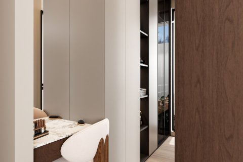 Villa à Phuket, Thaïlande 3 chambres № 169466 - photo 22