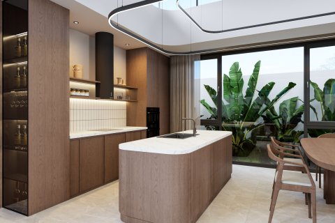 Villa à Phuket, Thaïlande 3 chambres № 169466 - photo 15