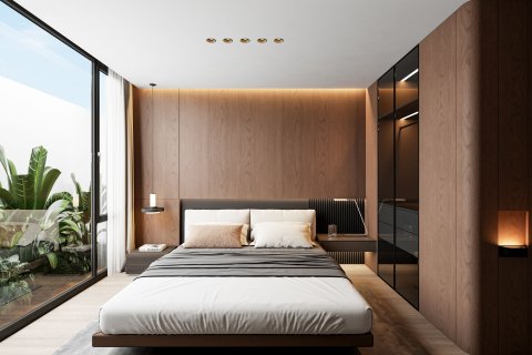 Villa à Phuket, Thaïlande 3 chambres № 169466 - photo 27