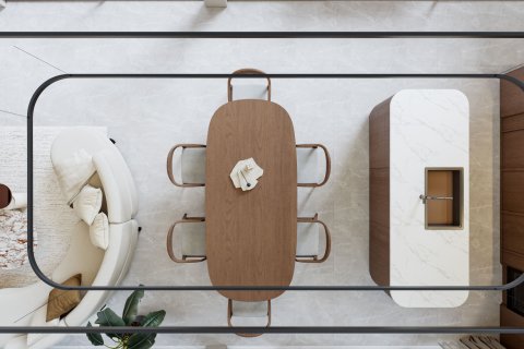 Villa à Phuket, Thaïlande 3 chambres № 169466 - photo 13