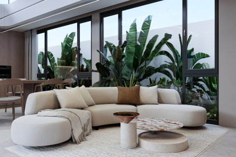 Villa à Phuket, Thaïlande 3 chambres № 169466 - photo 14