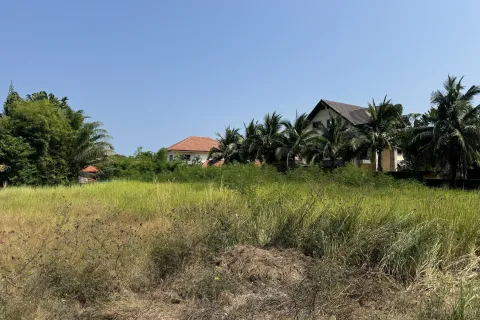 Land in Phuket, Thailand 1312.4 sq.m. № 169467 - photo 2