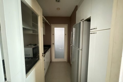 Studio dans le Condo à Khlong Toei, Bangkok, Thaïlande № 169469 - photo 2