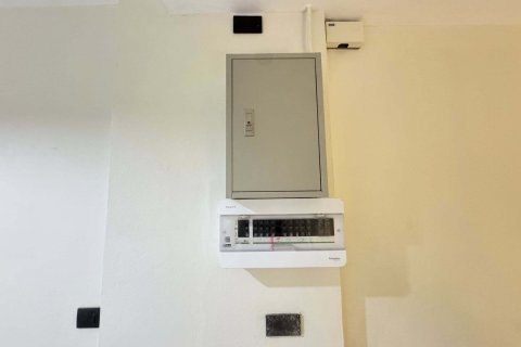 Townhouse in Bangkok, Thailand 4 bedrooms № 169468 - photo 14