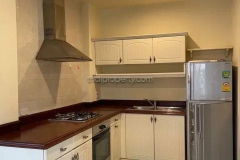 Casa de 3 dormitorios en Pattaya, Tailandia № 212714 - foto 6