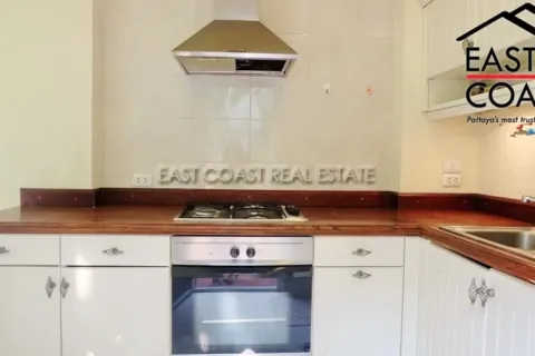 Casa de 3 dormitorios en Pattaya, Tailandia № 212714 - foto 7