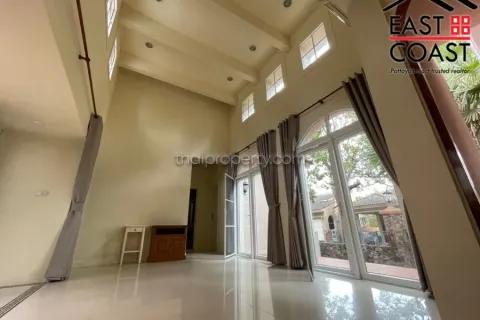 Casa de 3 dormitorios en Pattaya, Tailandia № 212714 - foto 5