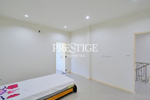 บ้านในพัทยา, ประเทศไทย 5 ห้องนอน № 198690 - รูปถ่าย 8