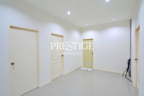 บ้านในพัทยา, ประเทศไทย 5 ห้องนอน № 198690 - รูปถ่าย 18
