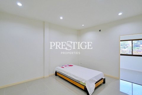 บ้านในพัทยา, ประเทศไทย 5 ห้องนอน № 198690 - รูปถ่าย 9