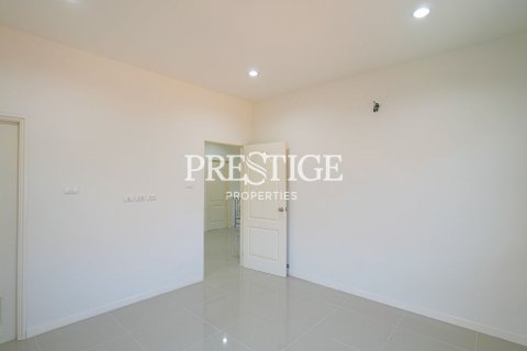บ้านในพัทยา, ประเทศไทย 5 ห้องนอน № 198690 - รูปถ่าย 17