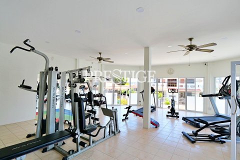 บ้านในพัทยา, ประเทศไทย 5 ห้องนอน № 198690 - รูปถ่าย 26