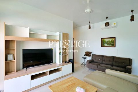 บ้านในพัทยา, ประเทศไทย 3 ห้องนอน № 198684 - รูปถ่าย 4
