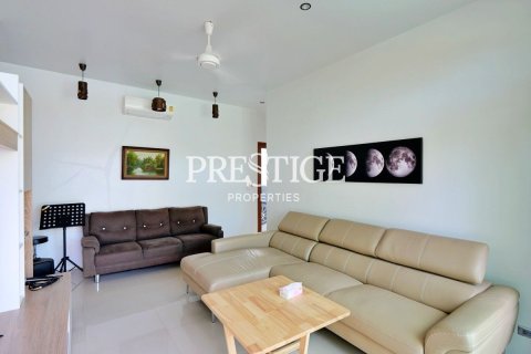 บ้านในพัทยา, ประเทศไทย 3 ห้องนอน № 198684 - รูปถ่าย 5