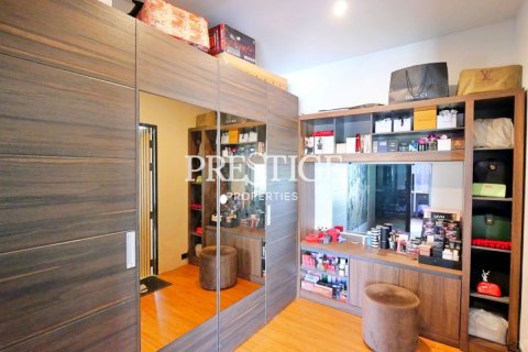 บ้านในพัทยา, ประเทศไทย 3 ห้องนอน № 198684 - รูปถ่าย 21