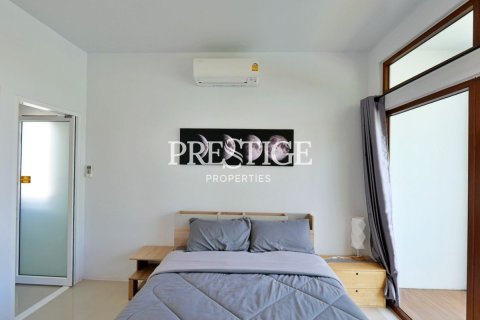 บ้านในพัทยา, ประเทศไทย 3 ห้องนอน № 198684 - รูปถ่าย 8