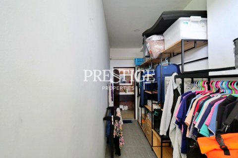 บ้านในพัทยา, ประเทศไทย 3 ห้องนอน № 198684 - รูปถ่าย 29