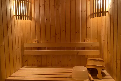 Studio dans le Condo à Watthana, Bangkok, Thaïlande  № 140219 - photo 8