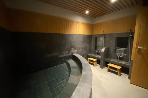 Studio dans le Condo à Watthana, Bangkok, Thaïlande  № 140219 - photo 7