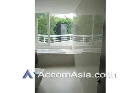 Eigentumswohnung in Khlong San, Bangkok, Thailand, 3 Schlafzimmer № 217747 - Foto 2