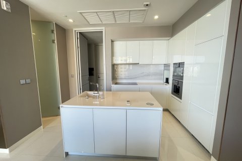 Condo in Watthana, Bangkok, Thailand, 2 bedrooms  № 137934 - photo 3