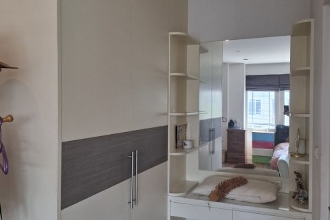 House in Bang Kapi, Bangkok, Thailand 3 bedrooms № 148670 - photo 12