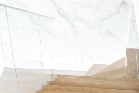 Condo in Khlong San, Bangkok, Thailand, 3 bedrooms  № 138848 - photo 7