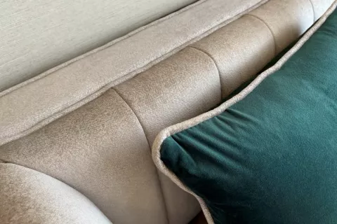 Студия в кондо в Паттайе, Таиланд № 138852 - фото 14