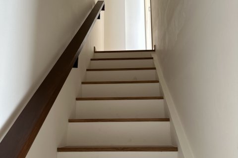 Studio in Phuket, Thailand № 138847 - photo 7