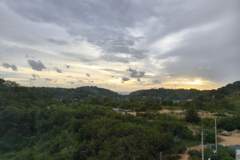 Studio in Phuket, Thailand № 138847 - photo 13