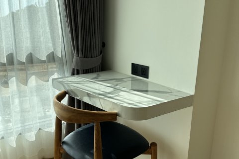 Studio à Phuket, Thaïlande № 138847 - photo 17