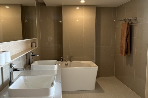 Studio in Phuket, Thailand № 138847 - photo 9