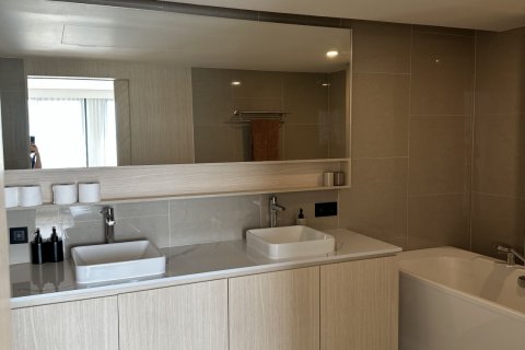 Studio in Phuket, Thailand № 138847 - photo 10