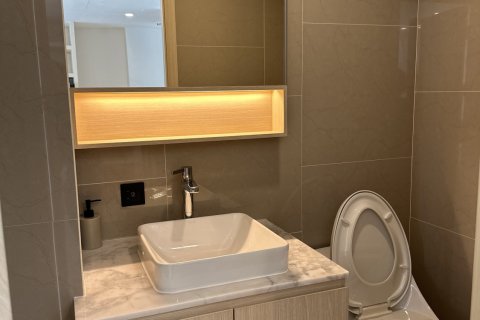 Studio à Phuket, Thaïlande № 138847 - photo 18