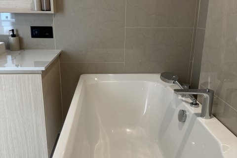 Studio à Phuket, Thaïlande № 138847 - photo 19