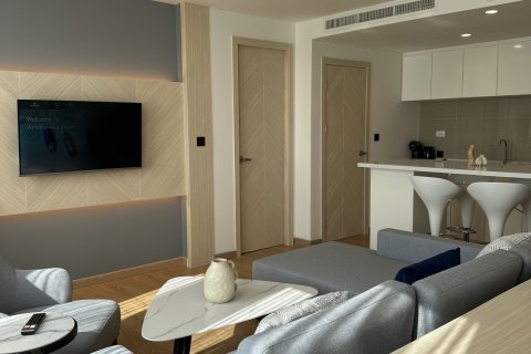 Studio in Phuket, Thailand № 138847 - photo 5