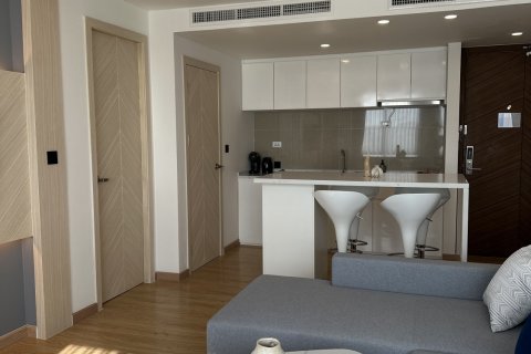 Studio in Phuket, Thailand № 138847 - photo 4