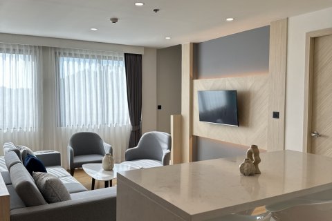 Studio in Phuket, Thailand № 138847 - photo 2