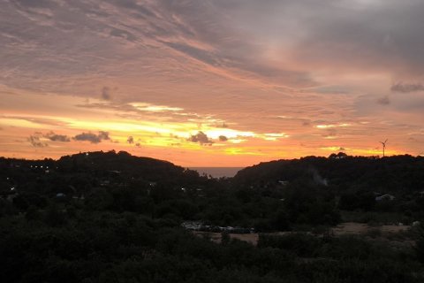 Studio in Phuket, Thailand № 138847 - photo 12