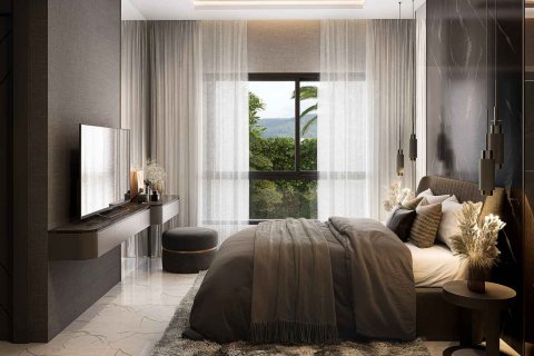 ЖК Zenith Pattaya 2 в Паттайе, Таиланд № 164855 - фото 6