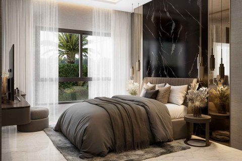 ЖК Zenith Pattaya 2 в Паттайе, Таиланд № 164855 - фото 7