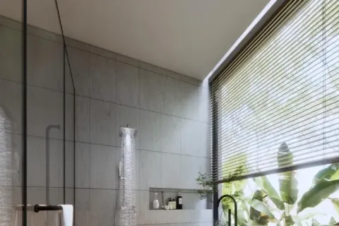 Вилла в Пхукете, Таиланд с 4 спальнями  № 150347 - фото 22