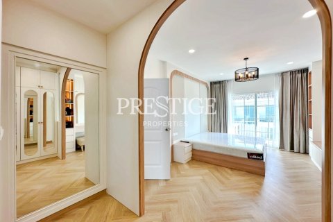 บ้านในพัทยา, ประเทศไทย 3 ห้องนอน № 197812 - รูปถ่าย 22