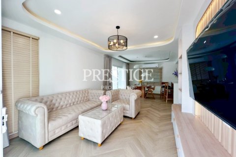 บ้านในพัทยา, ประเทศไทย 3 ห้องนอน № 197812 - รูปถ่าย 4