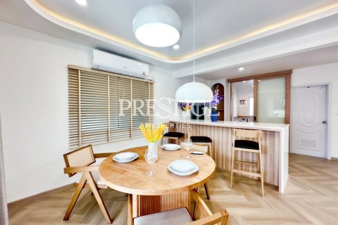 บ้านในพัทยา, ประเทศไทย 3 ห้องนอน № 197812 - รูปถ่าย 6