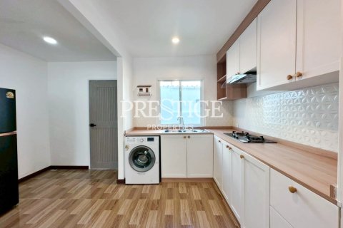 บ้านในพัทยา, ประเทศไทย 3 ห้องนอน № 197812 - รูปถ่าย 11