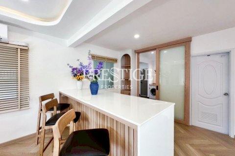 บ้านในพัทยา, ประเทศไทย 3 ห้องนอน № 197812 - รูปถ่าย 9