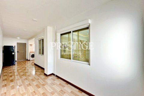 บ้านในพัทยา, ประเทศไทย 3 ห้องนอน № 197812 - รูปถ่าย 13