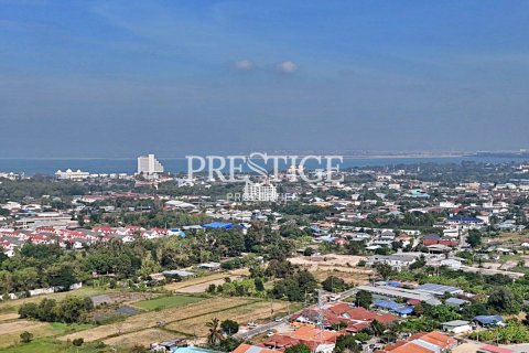 ที่ดินในพัทยา, ประเทศไทย 9728 ตร.ม. № 197813 - รูปถ่าย 8