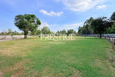 ที่ดินในพัทยา, ประเทศไทย 9728 ตร.ม. № 197813 - รูปถ่าย 6